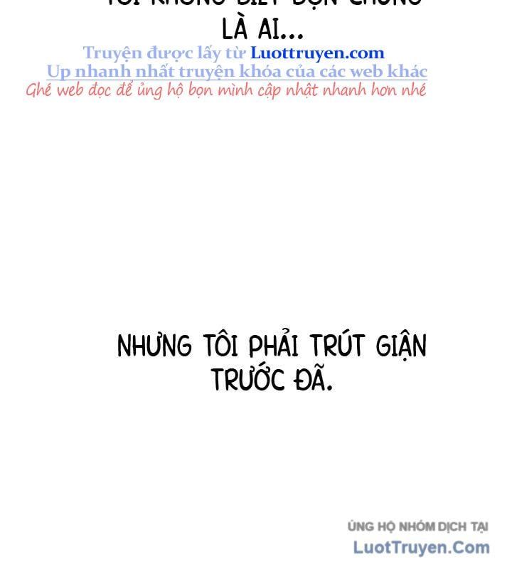 Thiên Tài Của Dòng Dõi Độc Nhất Vô Nhị Chapter 109 - 50