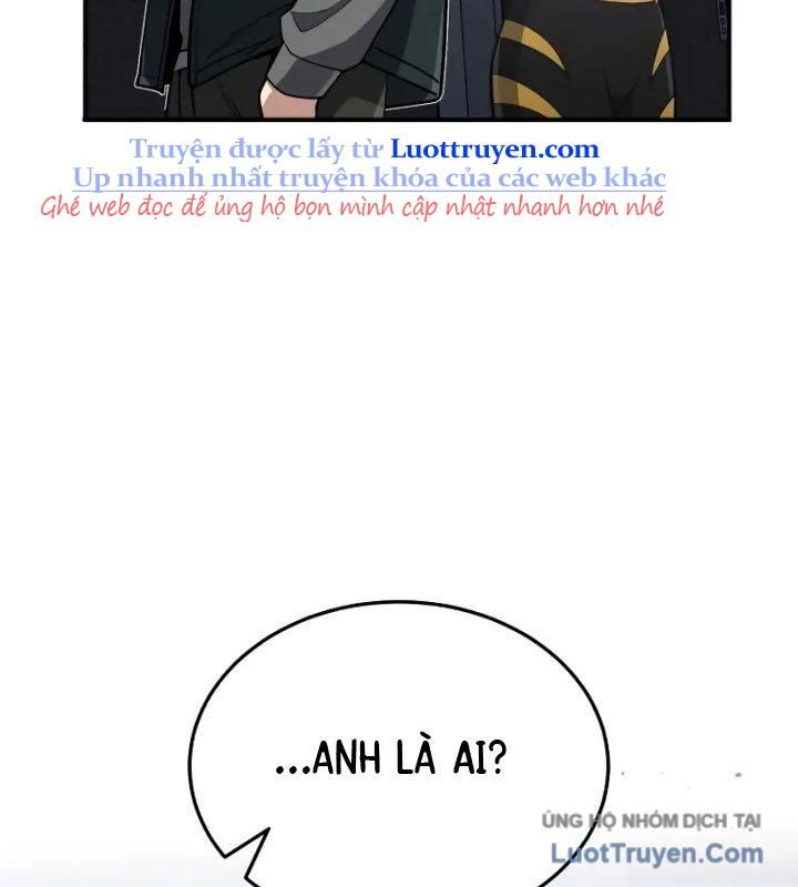 Thiên Tài Của Dòng Dõi Độc Nhất Vô Nhị Chapter 109 - 6