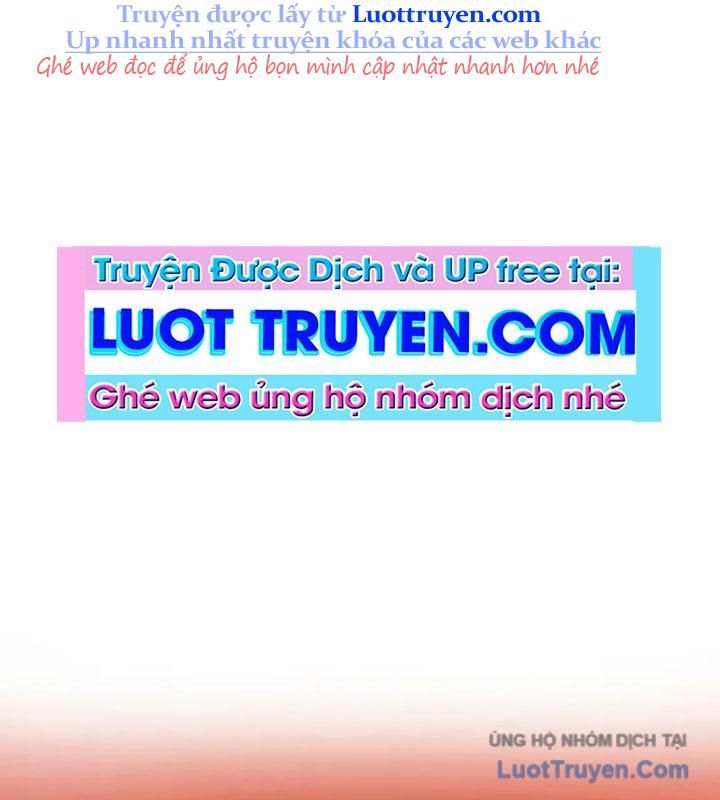 Thiên Tài Của Dòng Dõi Độc Nhất Vô Nhị Chapter 109 - 51