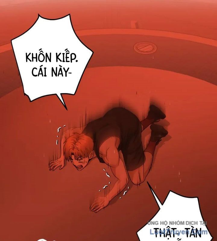 Thiên Tài Của Dòng Dõi Độc Nhất Vô Nhị Chapter 109 - 52