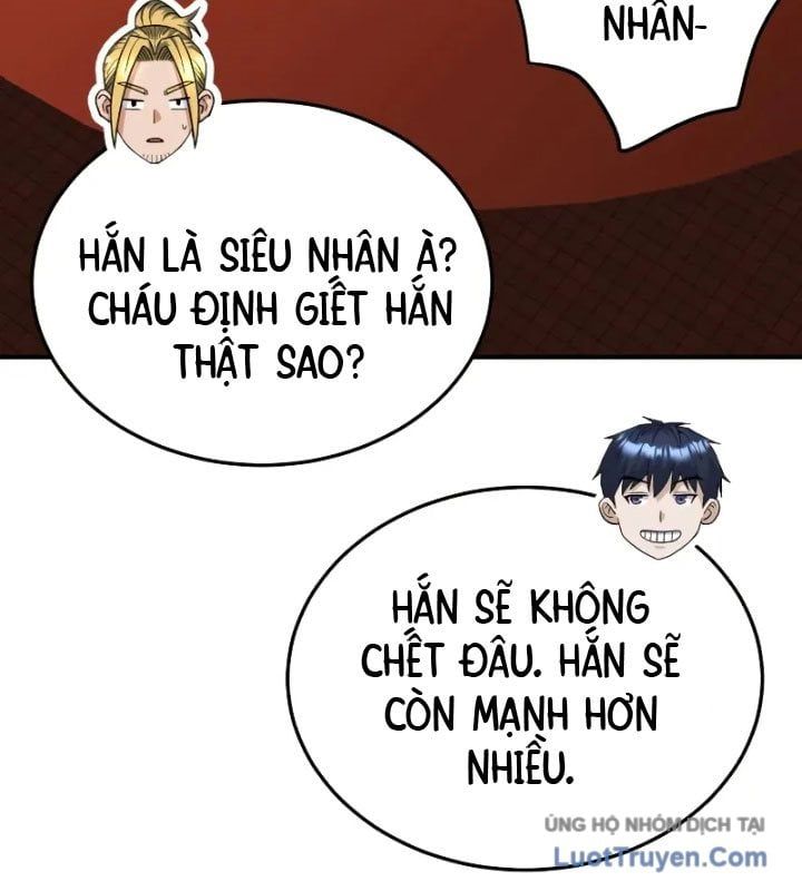 Thiên Tài Của Dòng Dõi Độc Nhất Vô Nhị Chapter 109 - 53