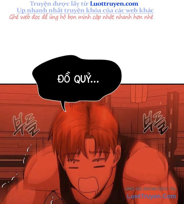 Thiên Tài Của Dòng Dõi Độc Nhất Vô Nhị Chapter 109 - 54