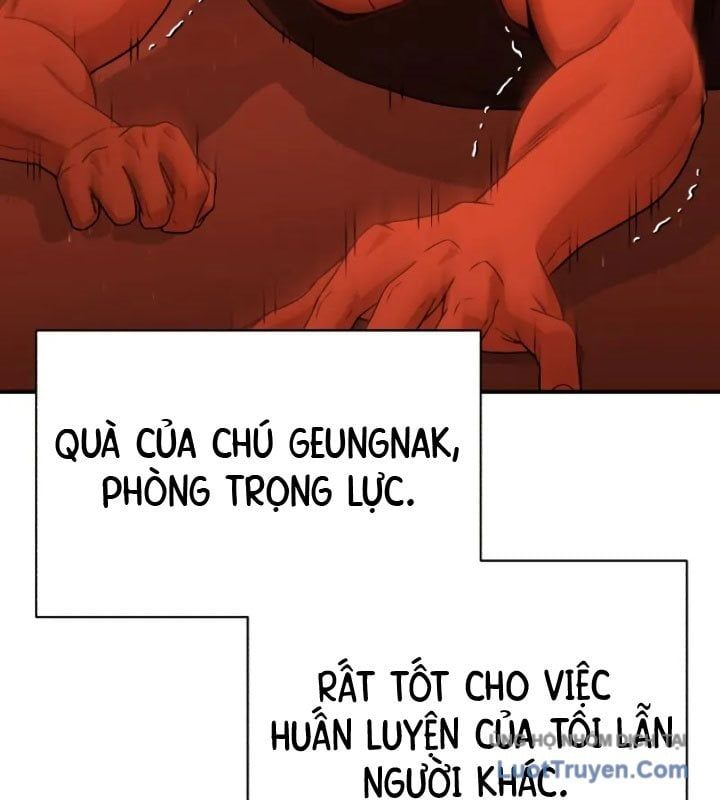 Thiên Tài Của Dòng Dõi Độc Nhất Vô Nhị Chapter 109 - 55