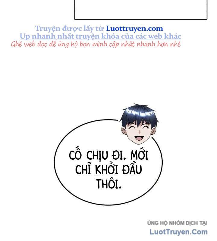 Thiên Tài Của Dòng Dõi Độc Nhất Vô Nhị Chapter 109 - 56