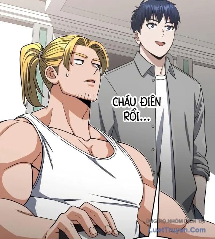 Thiên Tài Của Dòng Dõi Độc Nhất Vô Nhị Chapter 109 - 58