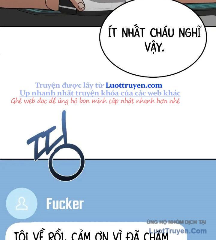 Thiên Tài Của Dòng Dõi Độc Nhất Vô Nhị Chapter 109 - 59