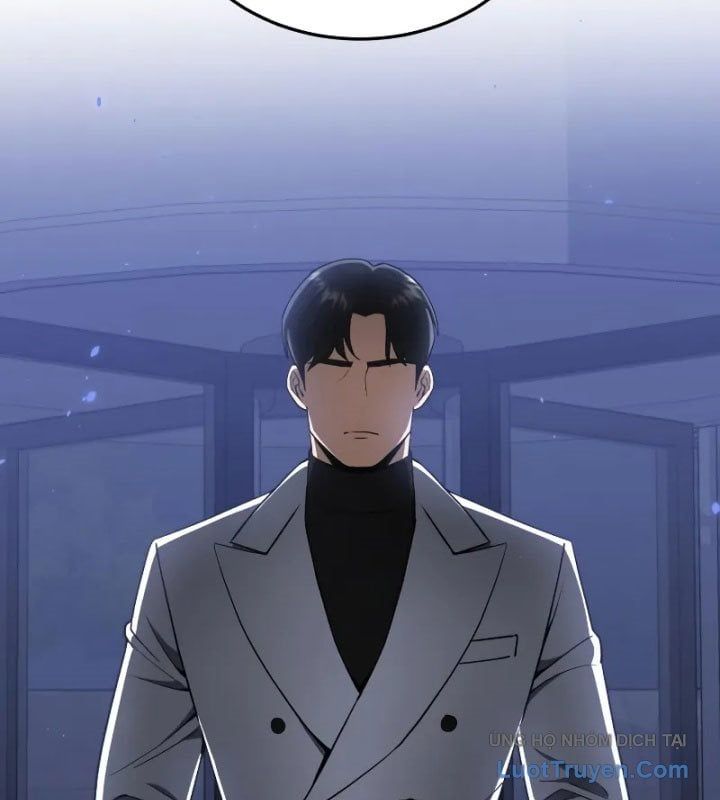 Thiên Tài Của Dòng Dõi Độc Nhất Vô Nhị Chapter 109 - 7