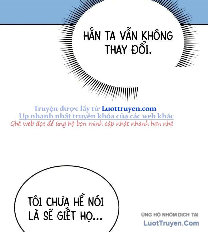 Thiên Tài Của Dòng Dõi Độc Nhất Vô Nhị Chapter 109 - 61