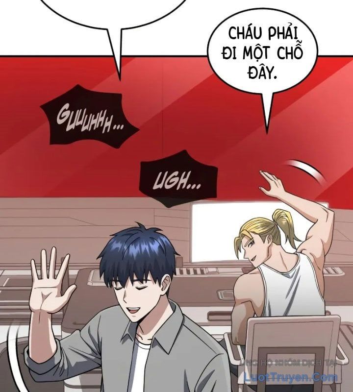 Thiên Tài Của Dòng Dõi Độc Nhất Vô Nhị Chapter 109 - 62