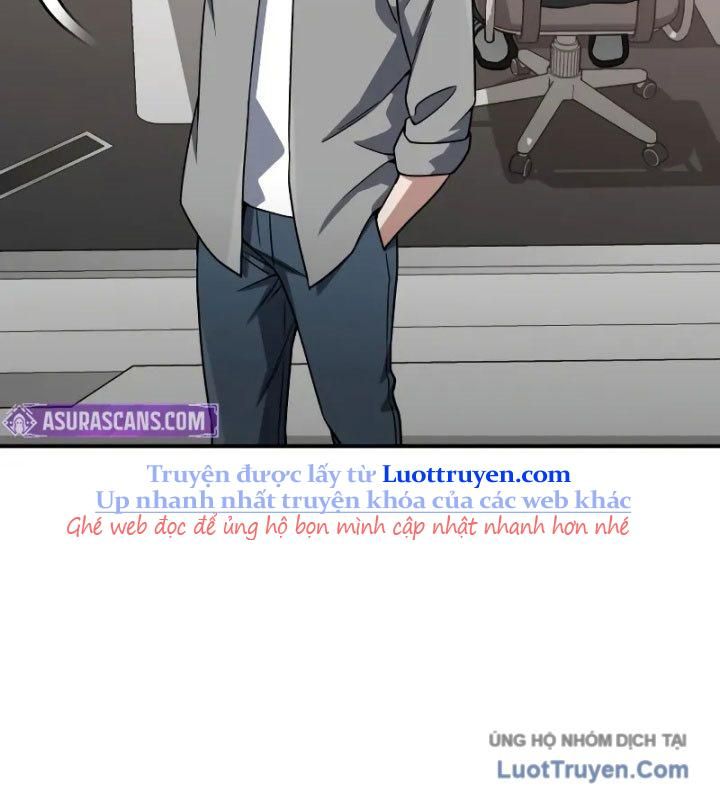 Thiên Tài Của Dòng Dõi Độc Nhất Vô Nhị Chapter 109 - 63