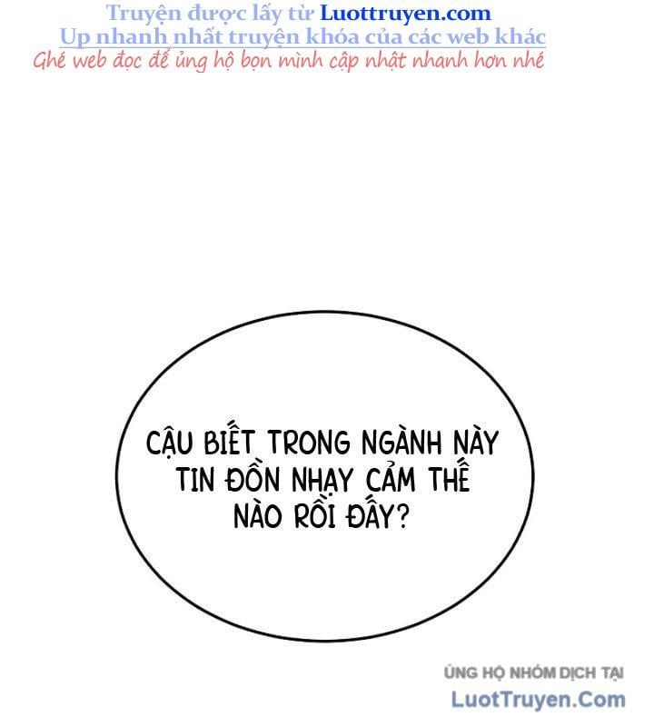 Thiên Tài Của Dòng Dõi Độc Nhất Vô Nhị Chapter 109 - 64