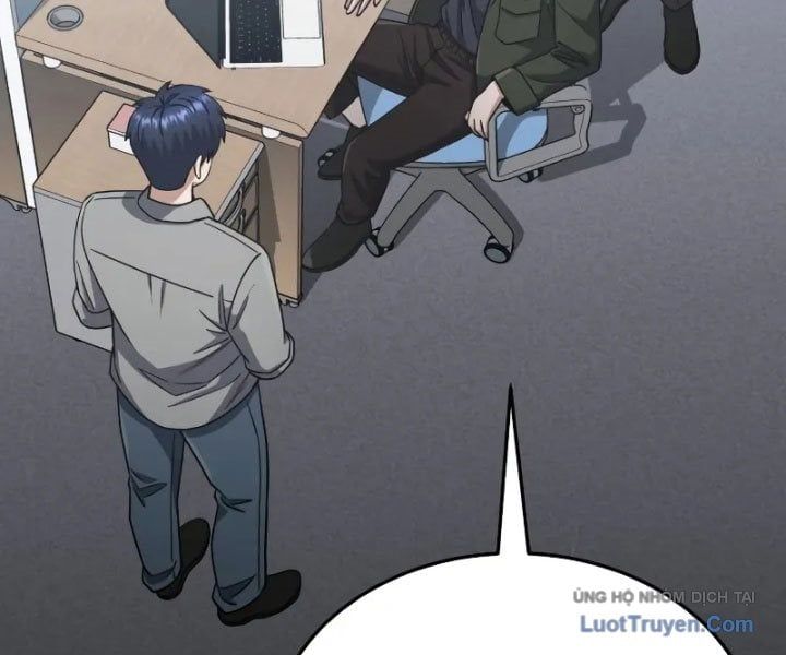 Thiên Tài Của Dòng Dõi Độc Nhất Vô Nhị Chapter 109 - 66