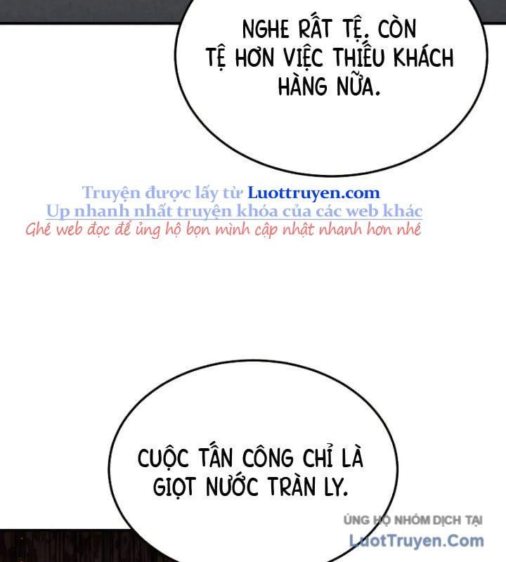 Thiên Tài Của Dòng Dõi Độc Nhất Vô Nhị Chapter 109 - 67