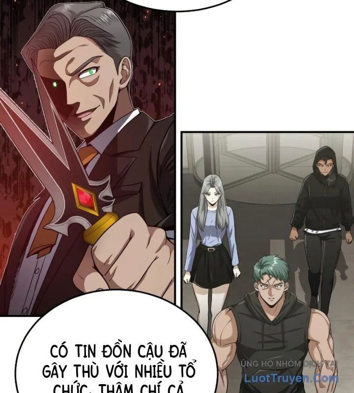 Thiên Tài Của Dòng Dõi Độc Nhất Vô Nhị Chapter 109 - 68