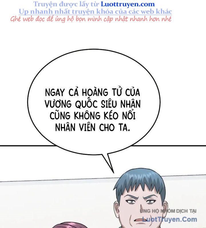 Thiên Tài Của Dòng Dõi Độc Nhất Vô Nhị Chapter 109 - 70