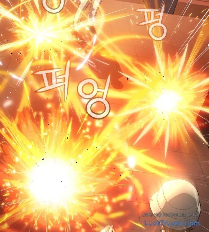 Thiên Tài Của Dòng Dõi Độc Nhất Vô Nhị Chapter 109 - 8