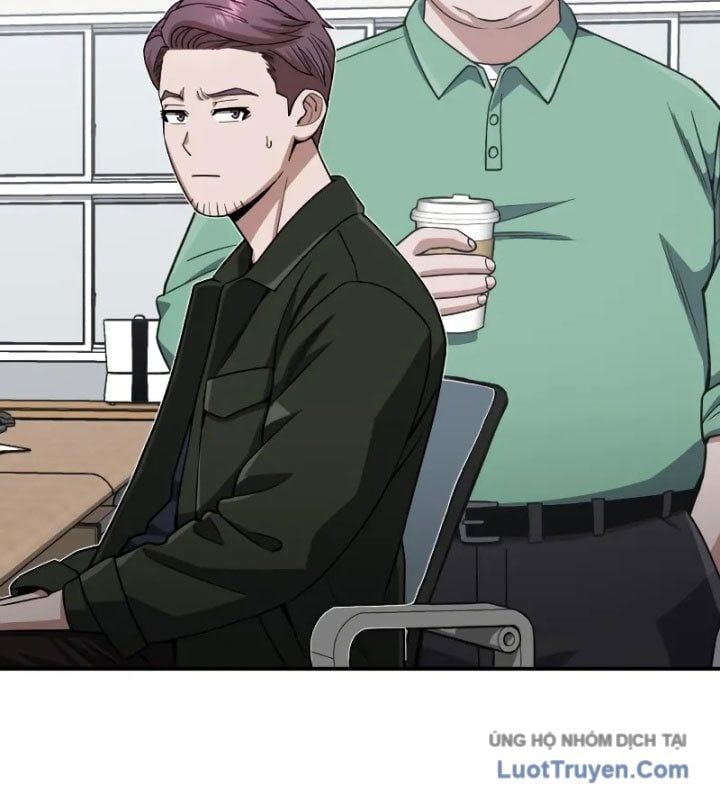 Thiên Tài Của Dòng Dõi Độc Nhất Vô Nhị Chapter 109 - 71