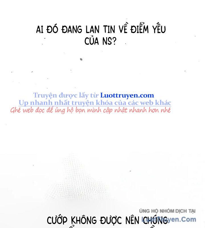 Thiên Tài Của Dòng Dõi Độc Nhất Vô Nhị Chapter 109 - 72