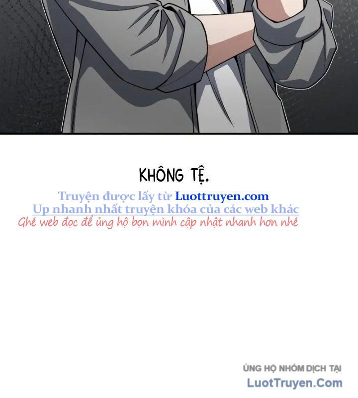 Thiên Tài Của Dòng Dõi Độc Nhất Vô Nhị Chapter 109 - 74