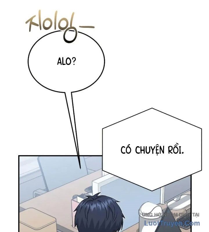 Thiên Tài Của Dòng Dõi Độc Nhất Vô Nhị Chapter 109 - 75