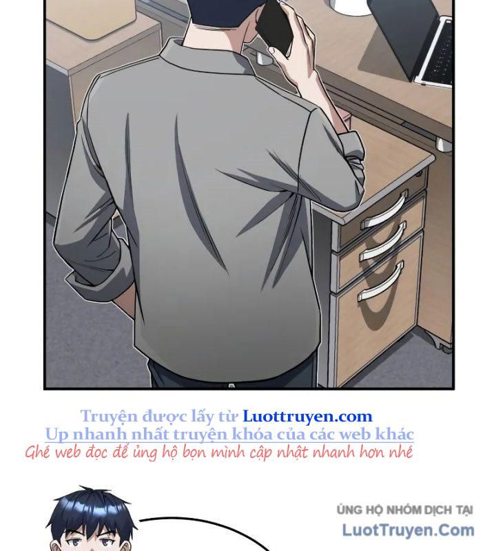 Thiên Tài Của Dòng Dõi Độc Nhất Vô Nhị Chapter 109 - 76