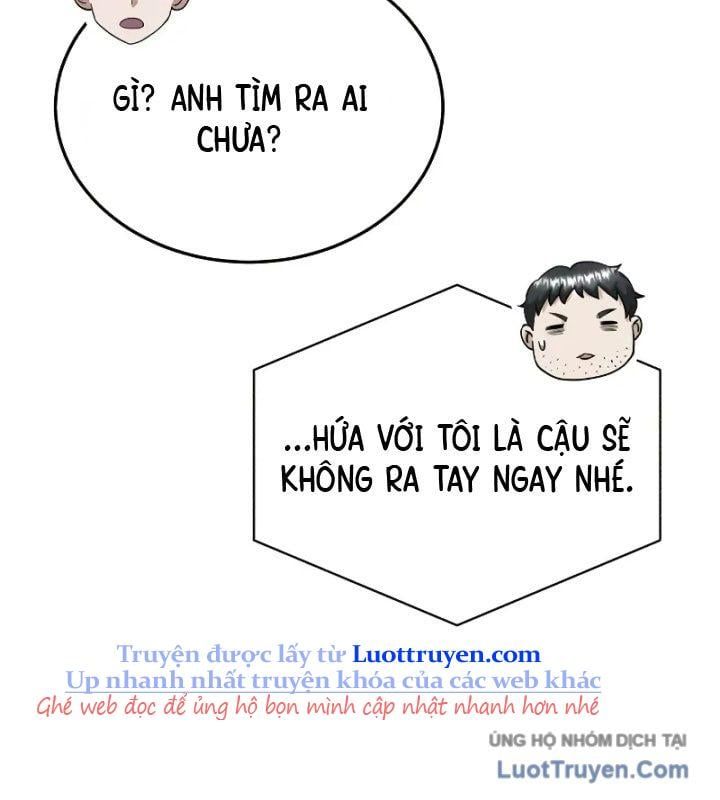 Thiên Tài Của Dòng Dõi Độc Nhất Vô Nhị Chapter 109 - 77