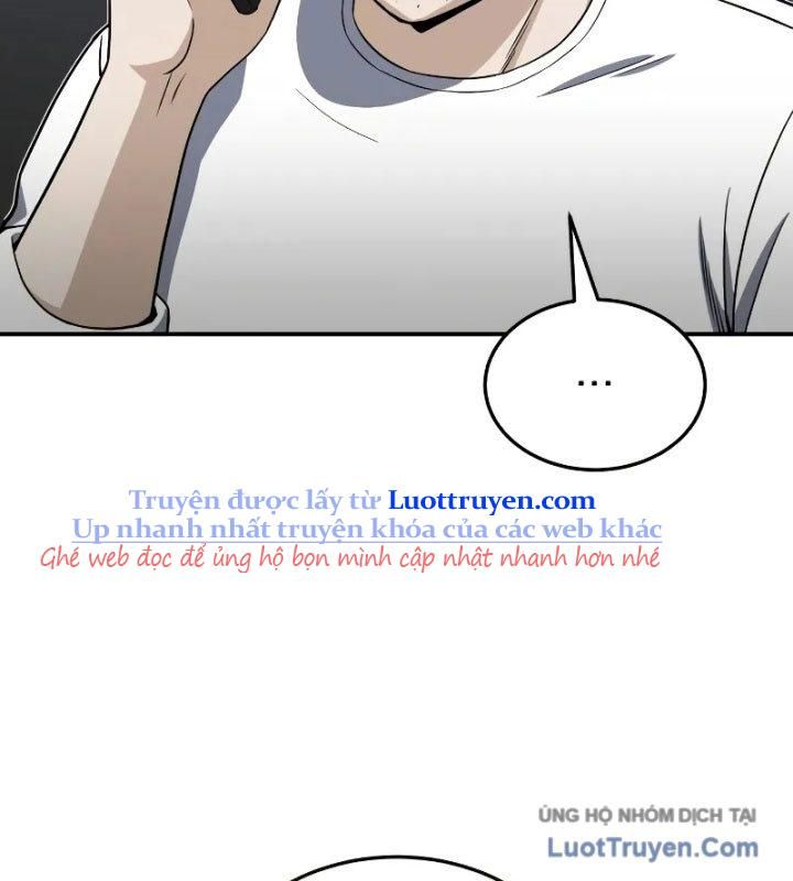 Thiên Tài Của Dòng Dõi Độc Nhất Vô Nhị Chapter 109 - 79