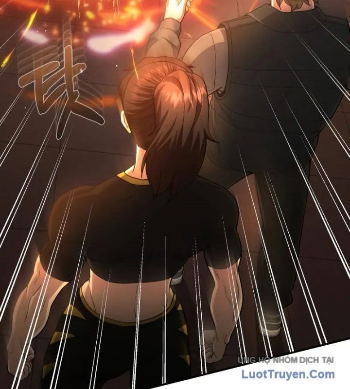 Thiên Tài Của Dòng Dõi Độc Nhất Vô Nhị Chapter 109 - 9