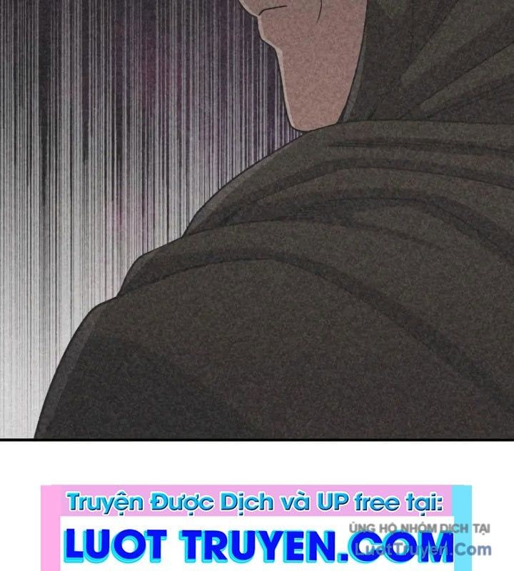 Thiên Tài Của Dòng Dõi Độc Nhất Vô Nhị Chapter 109 - 82