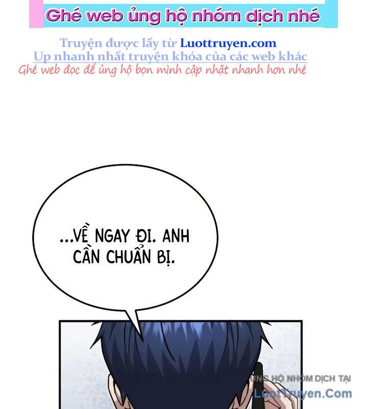 Thiên Tài Của Dòng Dõi Độc Nhất Vô Nhị Chapter 109 - 83