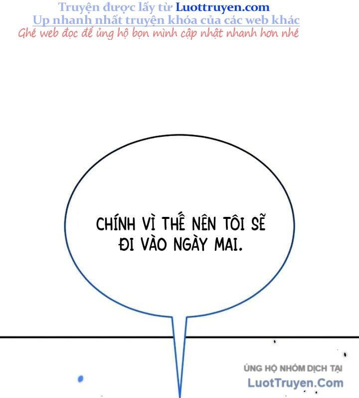 Thiên Tài Của Dòng Dõi Độc Nhất Vô Nhị Chapter 109 - 85