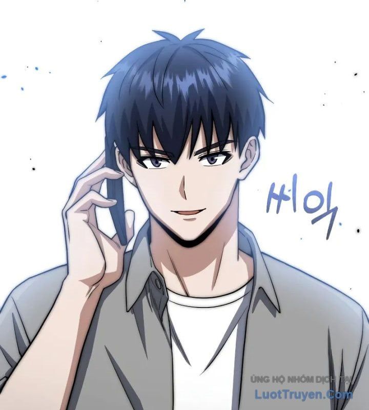 Thiên Tài Của Dòng Dõi Độc Nhất Vô Nhị Chapter 109 - 86