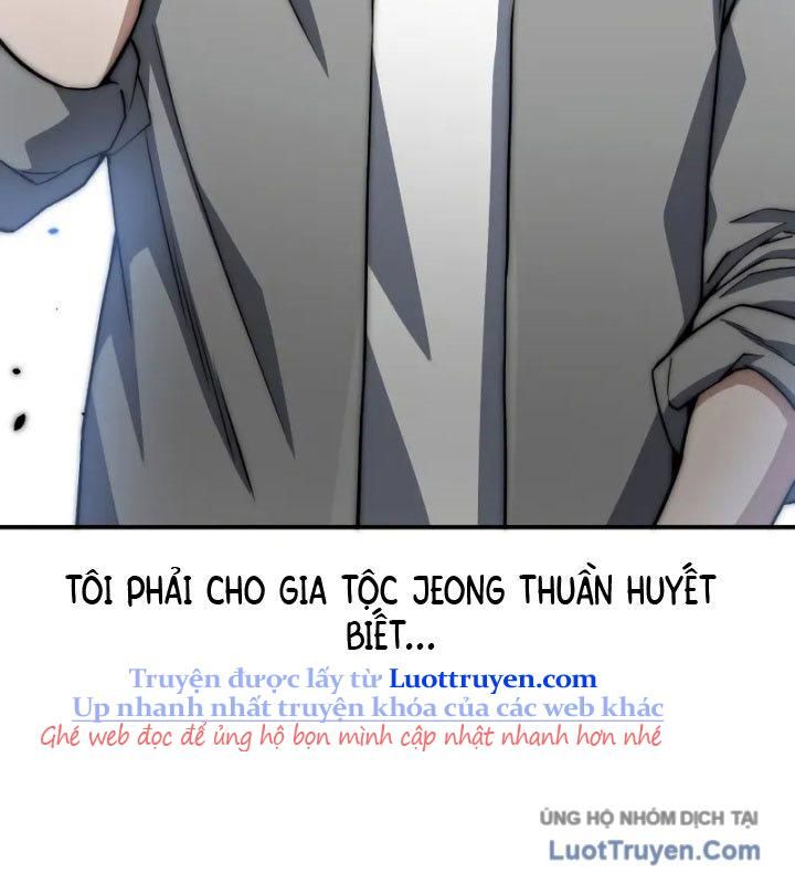 Thiên Tài Của Dòng Dõi Độc Nhất Vô Nhị Chapter 109 - 87
