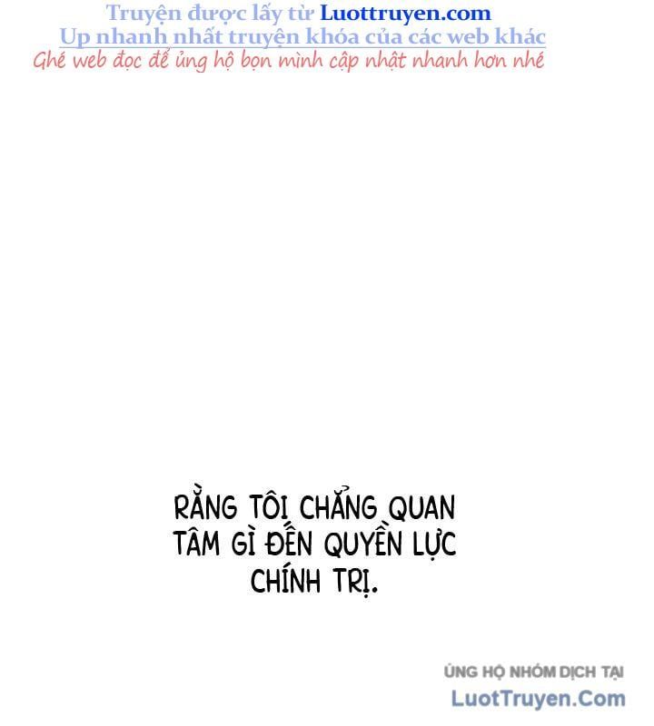 Thiên Tài Của Dòng Dõi Độc Nhất Vô Nhị Chapter 109 - 88