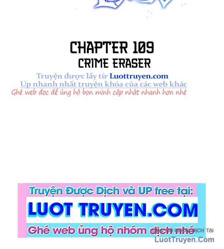 Thiên Tài Của Dòng Dõi Độc Nhất Vô Nhị Chapter 109 - 90