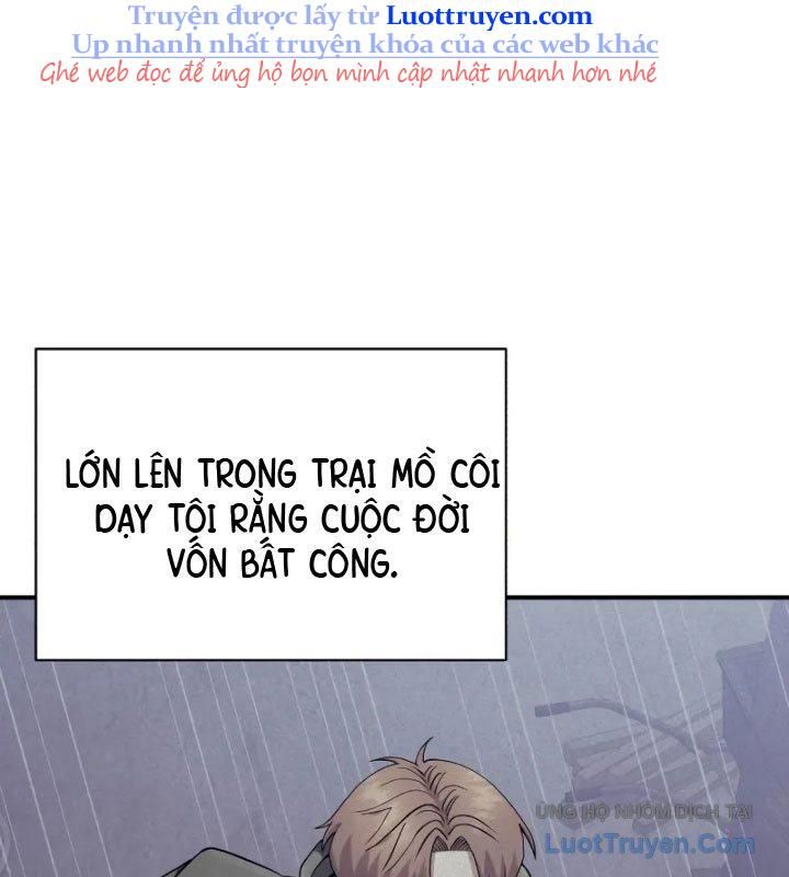 Thiên Tài Của Dòng Dõi Độc Nhất Vô Nhị Chapter 109 - 91