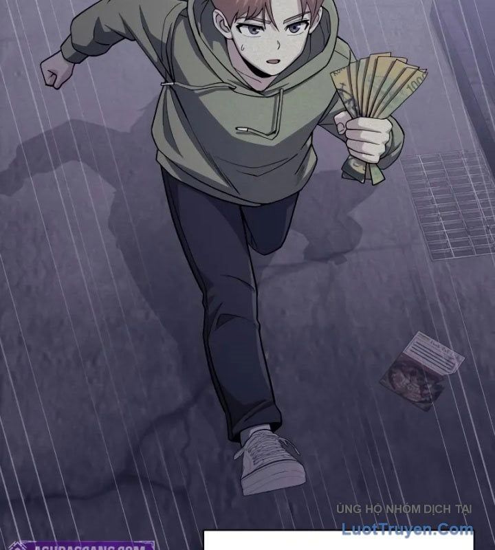 Thiên Tài Của Dòng Dõi Độc Nhất Vô Nhị Chapter 109 - 92