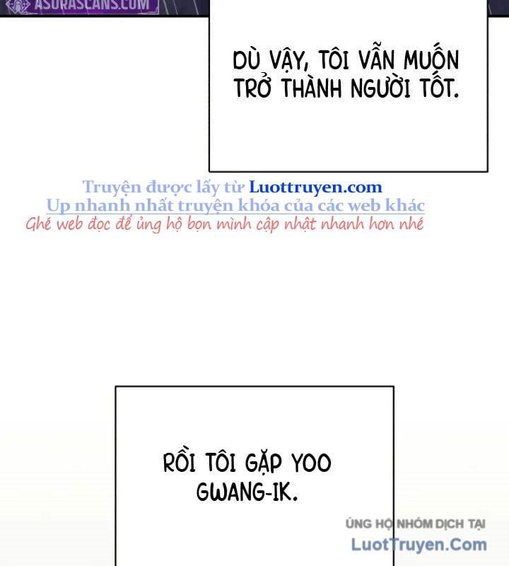 Thiên Tài Của Dòng Dõi Độc Nhất Vô Nhị Chapter 109 - 93