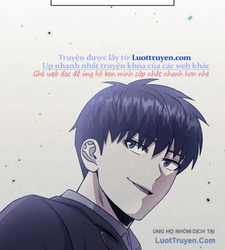 Thiên Tài Của Dòng Dõi Độc Nhất Vô Nhị Chapter 109 - 94