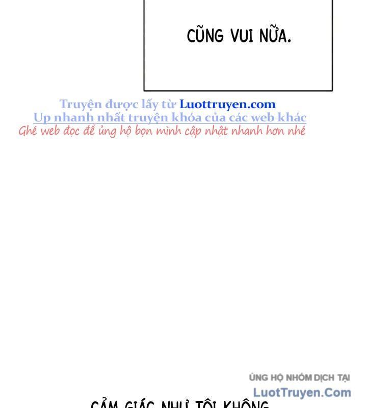 Thiên Tài Của Dòng Dõi Độc Nhất Vô Nhị Chapter 109 - 96