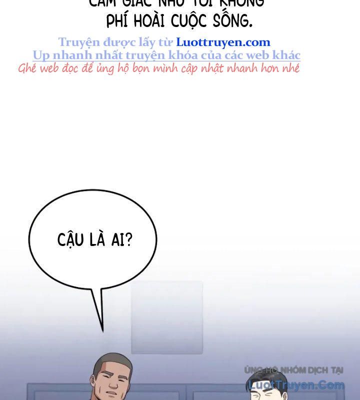 Thiên Tài Của Dòng Dõi Độc Nhất Vô Nhị Chapter 109 - 97