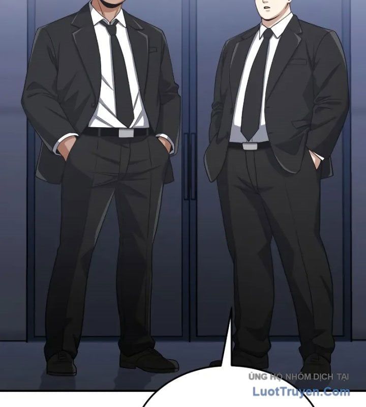 Thiên Tài Của Dòng Dõi Độc Nhất Vô Nhị Chapter 109 - 98