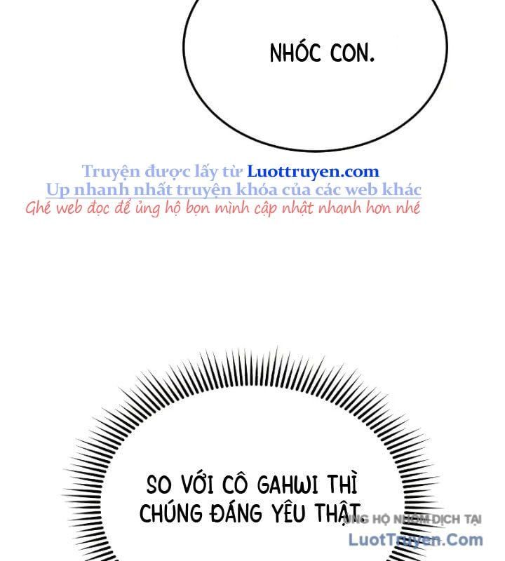 Thiên Tài Của Dòng Dõi Độc Nhất Vô Nhị Chapter 109 - 99