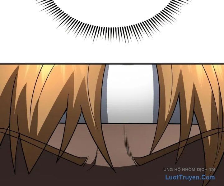 Thiên Tài Của Dòng Dõi Độc Nhất Vô Nhị Chapter 109 - 100