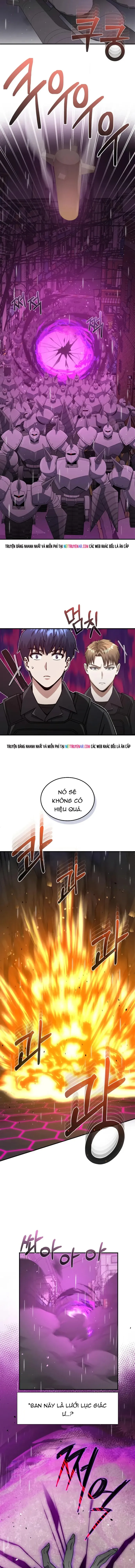 Thiên Tài Của Dòng Dõi Độc Nhất Vô Nhị Chapter 111 - 16