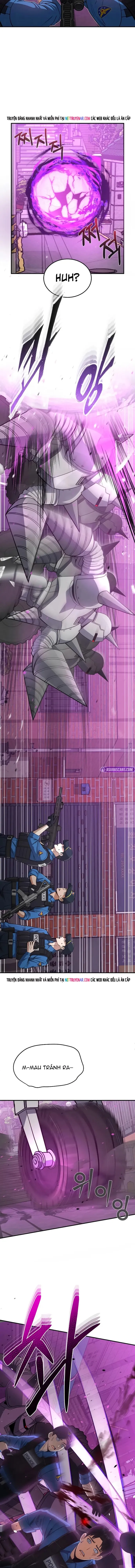 Thiên Tài Của Dòng Dõi Độc Nhất Vô Nhị Chapter 111 - 5