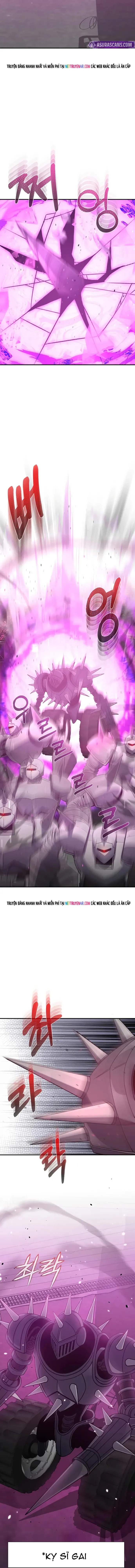 Thiên Tài Của Dòng Dõi Độc Nhất Vô Nhị Chapter 112 - 13