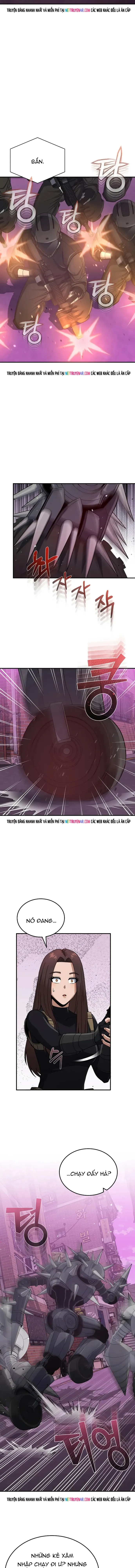 Thiên Tài Của Dòng Dõi Độc Nhất Vô Nhị Chapter 112 - 14