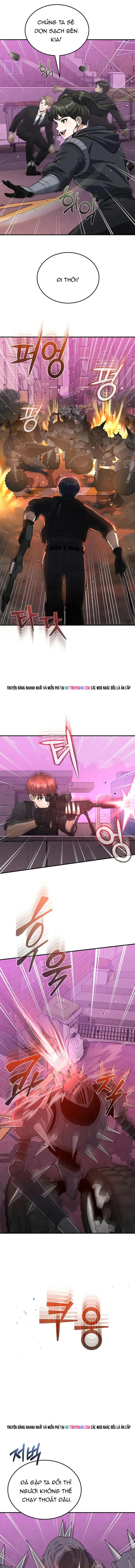 Thiên Tài Của Dòng Dõi Độc Nhất Vô Nhị Chapter 112 - 16