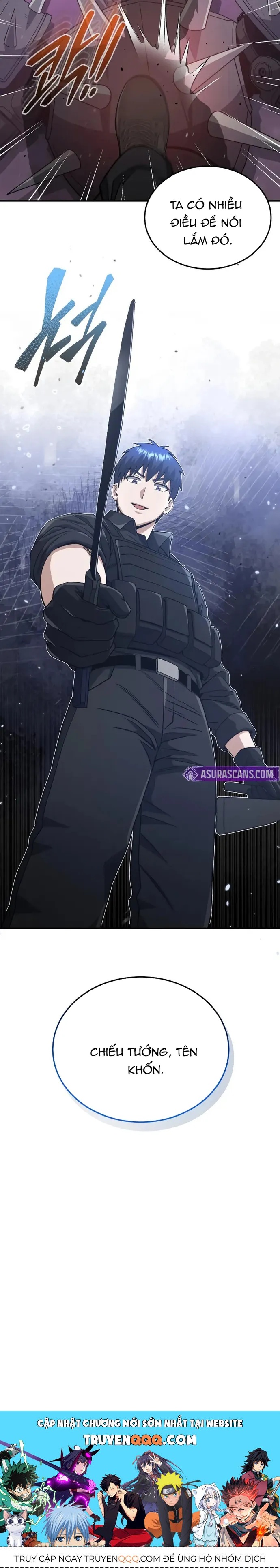 Thiên Tài Của Dòng Dõi Độc Nhất Vô Nhị Chapter 112 - 17